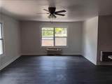 240 Varnes Lane - Photo 17