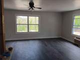 240 Varnes Lane - Photo 23
