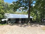 240 Varnes Lane - Photo 26