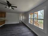 240 Varnes Lane - Photo 3