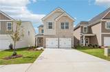 3024 Viewpark Circle - Photo 1
