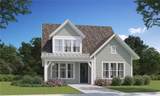 5150 Adairview Circle - Photo 1