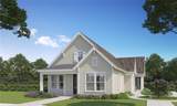 5150 Adairview Circle - Photo 1
