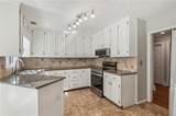 1210 Swan Mill Court - Photo 16