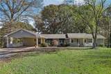3043 Fairview Road - Photo 1