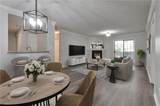 970 Sidney Marcus Boulevard - Photo 1