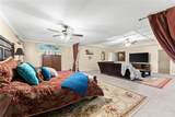 150 Dawson Manor Drive - Photo 20