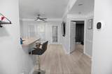 2700 Pine Tree Road - Photo 1