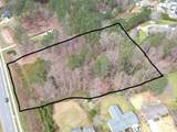 5431 Cumming Highway - Photo 1