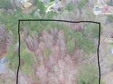 5431 Cumming Highway - Photo 10