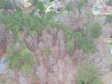 5431 Cumming Highway - Photo 11