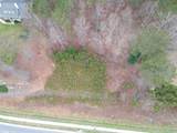 5431 Cumming Highway - Photo 12