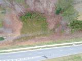 5431 Cumming Highway - Photo 13