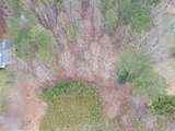 5431 Cumming Highway - Photo 14