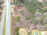 5431 Cumming Highway - Photo 2