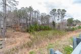 5431 Cumming Highway - Photo 4