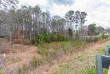 5431 Cumming Highway - Photo 5