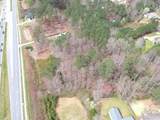 5431 Cumming Highway - Photo 7