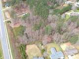 5431 Cumming Highway - Photo 8