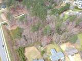 5431 Cumming Highway - Photo 9