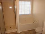 434 Spring Leaf Drive - Photo 10