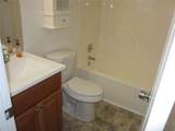 434 Spring Leaf Drive - Photo 13
