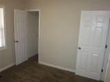434 Spring Leaf Drive - Photo 14