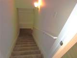 434 Spring Leaf Drive - Photo 16