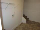 434 Spring Leaf Drive - Photo 17
