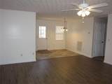 434 Spring Leaf Drive - Photo 3
