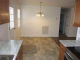 434 Spring Leaf Drive - Photo 7