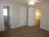 434 Spring Leaf Drive - Photo 9