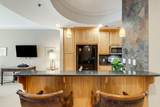2255 Peachtree Road - Photo 1