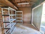 3801 Orchard Road - Photo 29