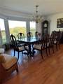8 Oak Hill Circle - Photo 4
