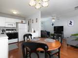 253 Gallant - Photo 11