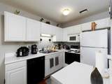 253 Gallant - Photo 13
