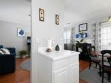 253 Gallant - Photo 14