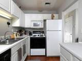 253 Gallant - Photo 16