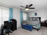 253 Gallant - Photo 17