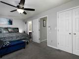 253 Gallant - Photo 19