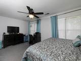 253 Gallant - Photo 20