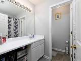 253 Gallant - Photo 21
