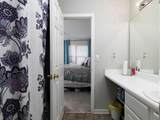 253 Gallant - Photo 22