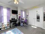 253 Gallant - Photo 23