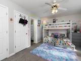 253 Gallant - Photo 24