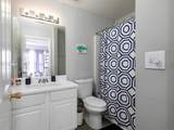 253 Gallant - Photo 25