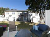 253 Gallant - Photo 26