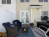 253 Gallant - Photo 27