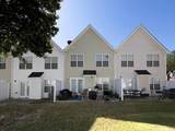 253 Gallant - Photo 28
